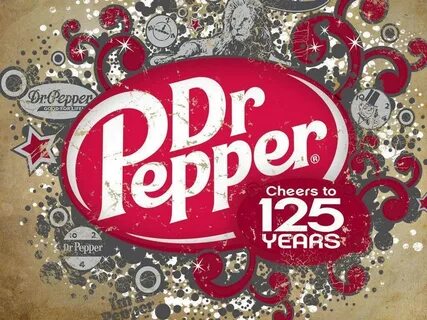Dr Pepper Wallpapers - Wallpaper Cave