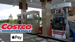 Costco Gas Station Working Hours - Home Design Ideas