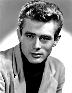 Файл:James Dean - publicity - early.JPG - Википедия