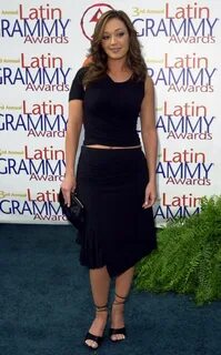 70+ Hot Pictures Of Leah Remini Which Are Here To Make Your 