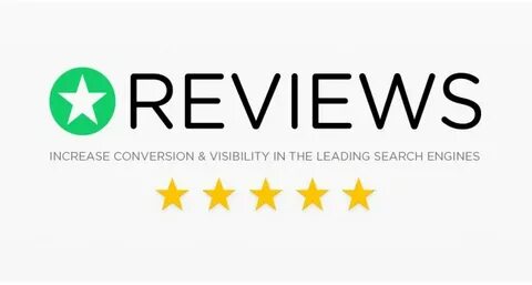OpenCart - Product Reviews Widget - Reviews.co.uk