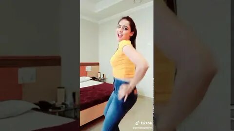 tik tok funny videos viral tik tok videos - YouTube