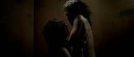 Helen mccrory sex scenes. Best porno FREE pic. Comments: 2