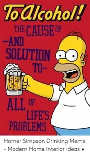 🐣 25+ Best Memes About Homer Simpson Beer Meme Homer Simpson