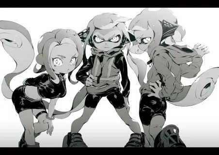 Agent 8 and agent 4