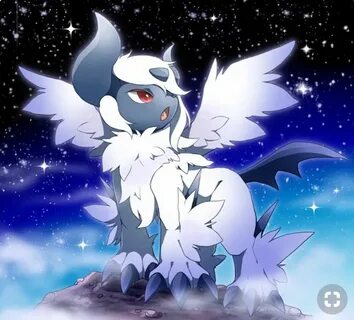 XYZ ABSOL Cute pokemon wallpaper, Pokemon art, Pokemon eevee