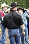 Men's Butts in Levi's - AOL Image Search Results Tight jeans
