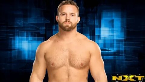 Breaking News: Dash Wilder Reportedly Out Until July With A 