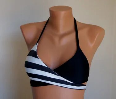 Plus Size Halter Bikini Top Online Sale, UP TO 69% OFF