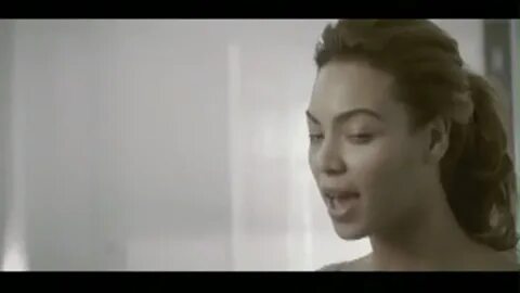 Halo Music Video - Beyonce Photo (31926294) - Fanpop