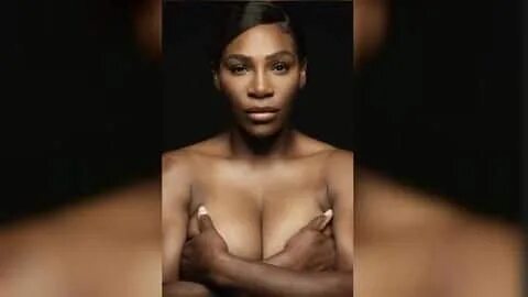 Dominique Mrsgijane Williams Nude - Porn Sex Photos