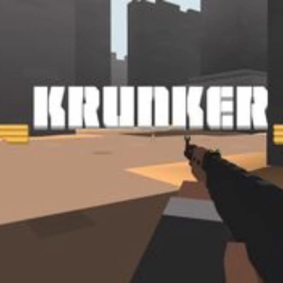 Steam krunker io фото 88