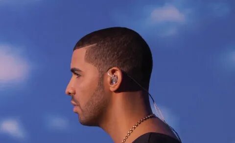 10 Lyrics That Prove Nothing Was the Same After Drake’s 'Not