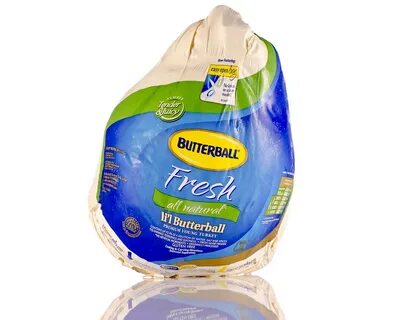 Butterball Turkey Butterball Turkey News21 - National Flickr