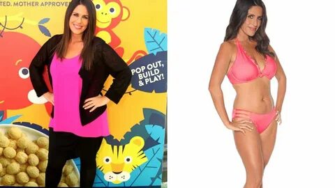 Soleil Moon Frye : What Becomes Of Soleil Moon Frye The Hero