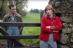 Wild Mountain Thyme' review: Irish rom-com won’t leave you '