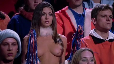 Watch Online - Cerina Vincent - Not Another Teen Movie (2001