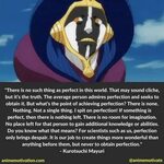 105 Of The Greatest Bleach Quotes That Stand The Test Of Tim