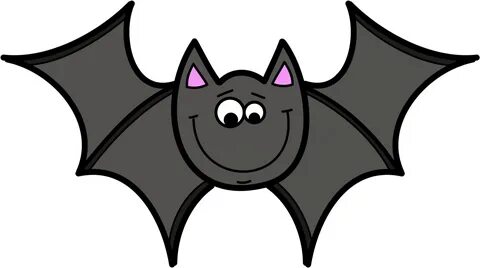 Bat Unit Clipart - Large Size Png Image - PikPng