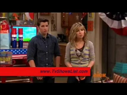 icarly imeet the first lady watch online Offers online OFF-6