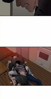 Read Killing Stalking Online Free KissManga