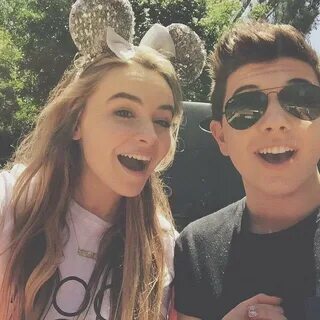 Bradley Steven Perry Height, Weight, Age, Girlfriend, Family