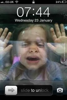 Funny Lock Screens - Funny Lock Screen Wallpaper For Phone P