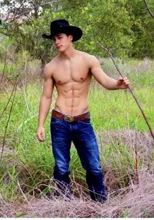 Cowboy Club Int'l ☆ ☆ ☆ в Твиттере: "Howdy y’all! Thanks @Aq