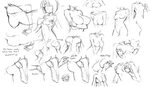 Smiley Boobs Ass Woman Body Drawing - Heip-link.net