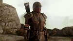 Fallout: New Vegas - Brand New Legion Overhaul Mod - We Are 