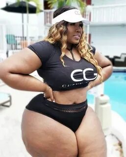 Pin on Curvy Queens Sexy, Confidence