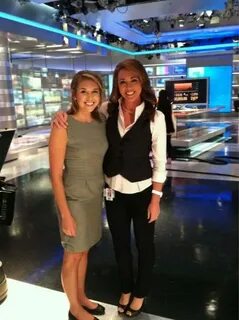 26 Brooke Baldwin Foot Sex Pictures Too Much For You