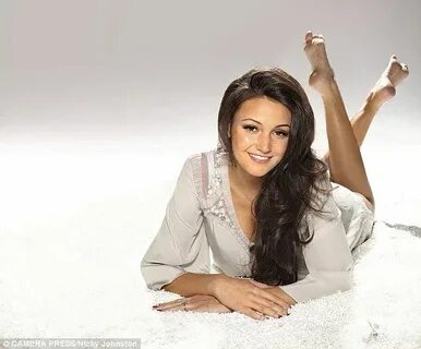 Michelle k Michelle keegan, Michelle, Actress feet