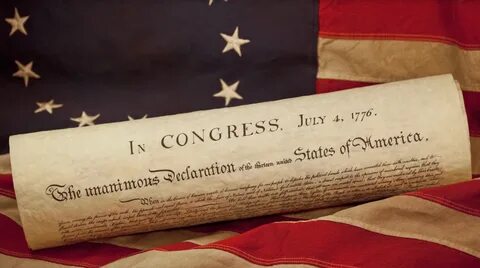 Happy Independence Day, July 4, 2020 by Texas VLB Texas Vete