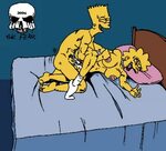 The Big 300 The Simpsons Porn
