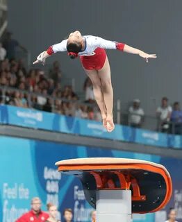 File:2018-10-08 Gymnastics at 2018 Summer Youth Olympics - G