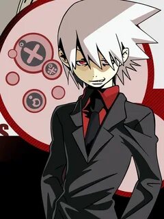 ℓ ι т т ℓ є в ι т ♫ Soul Evans Soul eater evans, Soul eater,