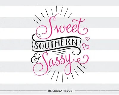 sweet and sassy designs - Wonvo