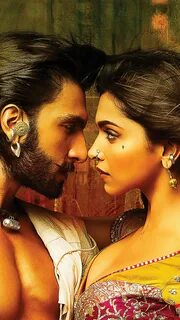 Goliyon Ki Raasleela Ram-Leela Movie Wallpapers - Wallpaper 