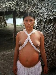 Naked Tribal Women Fucking - Porn photos and sex pics