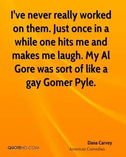 Gomer Pyle Quotes Sayings. QuotesGram