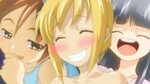 Boku No Pico: Why you shouldn't watch this anime?