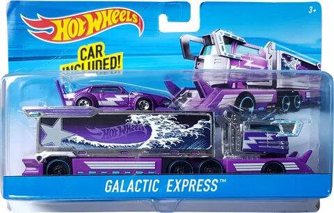 hot wheels galactic express Shop Today's Best Online Discoun