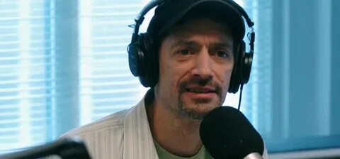 ANTHONY CUMIA: A SAVAGE ANIMAL OR A PREJUDGED WHITE MAN?