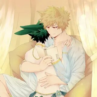 bakudeku の Twitter イ ラ ス ト 検 索 結 果.