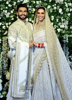 Buy deepika's reception dress OFF-61