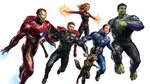 Avengers: Endgame Watch Movies Online for Free on 123Movies 