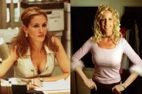 Erin Brockovich Full Movie℗: Julia Roberts Pelicula Er