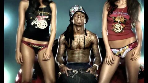 Dada Life V Lil Wayne - Money to Kick Snare (ONS Bootleg) - 