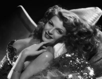 Rita Hayworth Movies Related Keywords & Suggestions - Rita H